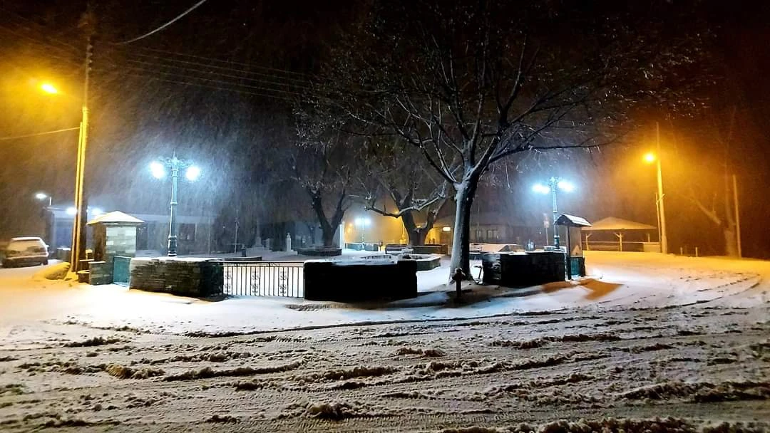 Πλατεία το xeim;vna